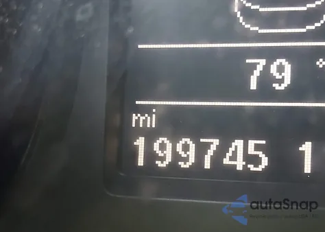 2016 Volkswagen Passat 1.8T Se from USA, damaged, VIN 1VWBT7A37GC059490